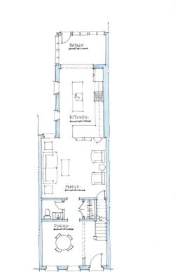 Scheme%20 B750 Scheme%20 B750