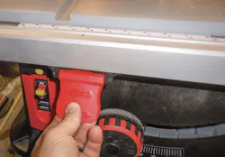 Web1 Dscn0927 2 Web1 Dscn0927 2