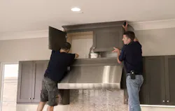 Angel4 Web Angel4 Web