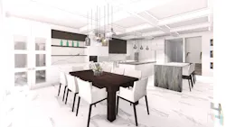 10%20dining01 Web 10%20dining01 Web