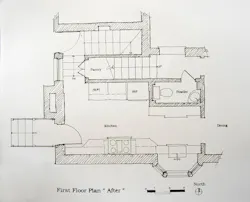 Web Trujillo After Web Trujillo After