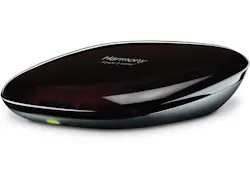 Logitech%20harmony Web Logitech%20harmony Web