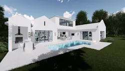 Back02 Web Back02 Web