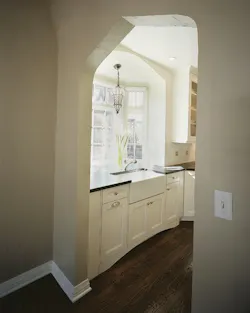 Web Bay%20 After Web Bay%20 After