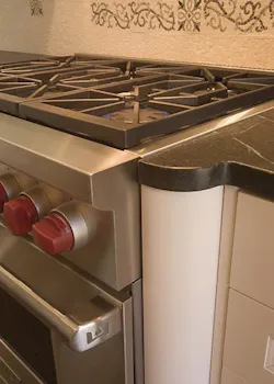 Web Detail%20of%20 Range%20bump Web Detail%20of%20 Range%20bump