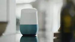Googlehome Web Googlehome Web