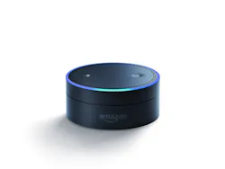 Echo%20dot Web Echo%20dot Web