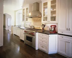 Web Main%20 View%20 After Web Main%20 View%20 After