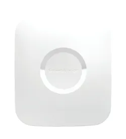 Smartthings Web Smartthings Web