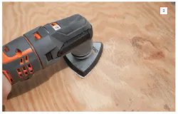 Multi%20tool%202 Multi%20tool%202