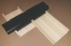 Underdeck%202 Underdeck%202