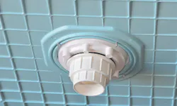 True Dek%202 True Dek%202