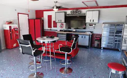 Red%20garage%20mancave Red%20garage%20mancave
