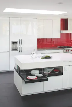 Harrell%20kitchen%20drawers Harrell%20kitchen%20drawers