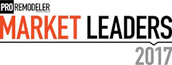 Pr Market Leaders Logo Lowres Pr Market Leaders Logo Lowres