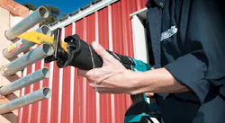 Cordless%20saw%20test Cordless%20saw%20test