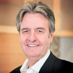 Jim Kabel, CA remodeler Jim Kabel, CA remodeler