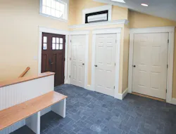 how to camouflage a mini split unit how to camouflage a mini split unit