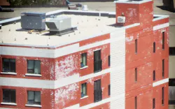 Efflorescence 4 Efflorescence 4