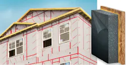 Thermalstar%20one Thermalstar%20one