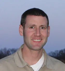 Stedman%2 C%20 Matt Stedman%2 C%20 Matt