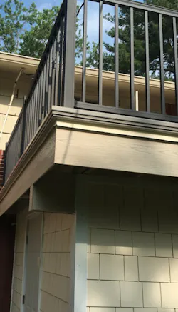 Admiral%20spacemaker%20outdoor%20flooring Admiral%20spacemaker%20outdoor%20flooring