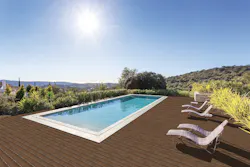 Decks Aert Moisture Shield%20 Infuse Decks Aert Moisture Shield%20 Infuse