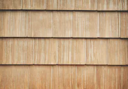 Foundry%20specialty%20siding Foundry%20specialty%20siding