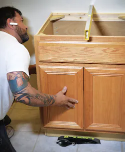 calculated industries calculated industries