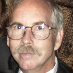 Jim Finlay Jim Finlay