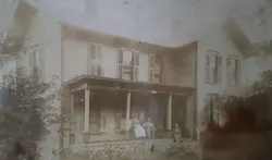 Img 1994 Fnl Img 1994 Fnl