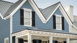 Siding Trim Tapco%20 Grayne Shingles Siding Trim Tapco%20 Grayne Shingles
