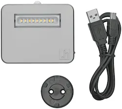 tresco lighting tresco lighting