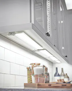 Lighting Sea%20 Gull%20 Lighting Glyde Undercabinet Lighting Sea%20 Gull%20 Lighting Glyde Undercabinet