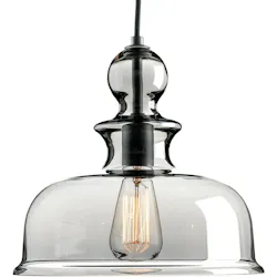 progress lighting progress lighting