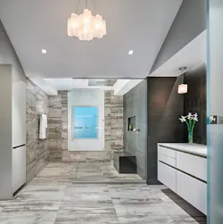 Carnemark%20bathroom Carnemark%20bathroom