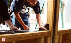 Fat Wall%20window%20flashing%204 Fat Wall%20window%20flashing%204