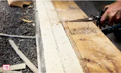 Fat Wall%20window%20flashing%201 Fat Wall%20window%20flashing%201