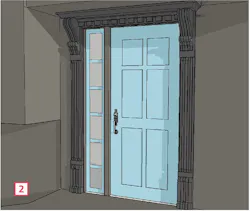 Screen%20 Shot%202017 10 04%20at%203 05 39%20 Pm Screen%20 Shot%202017 10 04%20at%203 05 39%20 Pm