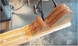 Screen%20 Shot%202017 10 04%20at%203 05 26%20 Pm Screen%20 Shot%202017 10 04%20at%203 05 26%20 Pm