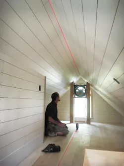 A%20 Makita%20 Laser Edit A%20 Makita%20 Laser Edit