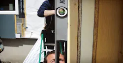 Fat-Wall Window bucks-4 Fat-Wall Window bucks-4