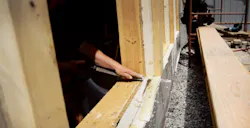 Fat-Wall Window bucks-1 Fat-Wall Window bucks-1