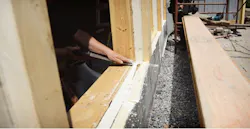 Fat-Wall Window bucks-5 Fat-Wall Window bucks-5