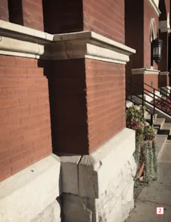 Screen%20 Shot%202021 11 17%20at%2010 49 04%20 Am Screen%20 Shot%202021 11 17%20at%2010 49 04%20 Am