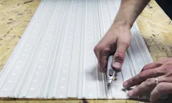 Speedy%20mason%202 Speedy%20mason%202