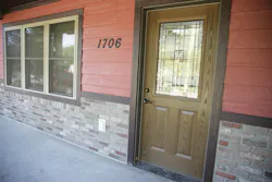 Speedy%20mason%20door Speedy%20mason%20door