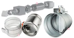 Maekup%20air Maekup%20air