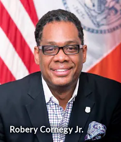 Robert%20 Cornegy%20 Jr %20 Robert%20 Cornegy%20 Jr %20