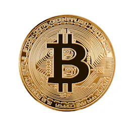 Alternative%20 Payment Alternative%20 Payment